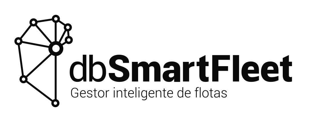 DbSmartFleet